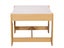 Kids Table Set Carousel 3