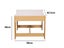 Kids Table Set Carousel 7