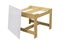 Kids Table Set Carousel 11