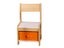 Kids Table Set Carousel 4