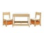 Kids Table Set Carousel 9
