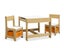 Kids Table Set Carousel 10