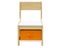 Kids Table Set Carousel 12