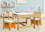 Kids Table Set Carousel 14