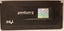 VINTAGE - INTEL PENTIUM II CPU Carousel 1