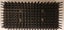 VINTAGE - INTEL PENTIUM II CPU Carousel 2