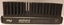 VINTAGE - INTEL PENTIUM II CPU Carousel 3