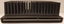 VINTAGE - INTEL PENTIUM II CPU Carousel 4