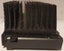 VINTAGE - INTEL PENTIUM II CPU Carousel 5