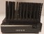 VINTAGE - INTEL PENTIUM II CPU Carousel 6