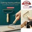 Lint Remover Carousel 1