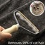 Lint Remover Carousel 4