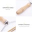 Lint Remover Carousel 6