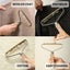 Lint Remover Carousel 7