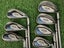 *Ladies* Callaway Iron (5-9,P,L) BIG BERTHA 2008 Original Carbon (US) Flex L Carousel 1
