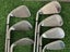 *Ladies* Callaway Iron (5-9,P,L) BIG BERTHA 2008 Original Carbon (US) Flex L Carousel 2