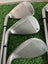 *Ladies* Callaway Iron (5-9,P,L) BIG BERTHA 2008 Original Carbon (US) Flex L Carousel 4