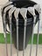 *Ladies* Callaway Iron (5-9,P,L) BIG BERTHA 2008 Original Carbon (US) Flex L Carousel 7