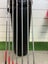 *Ladies* Callaway Iron (5-9,P,L) BIG BERTHA 2008 Original Carbon (US) Flex L Carousel 8