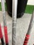 *Ladies* Callaway Iron (5-9,P,L) BIG BERTHA 2008 Original Carbon (US) Flex L Carousel 10