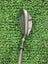 *Ladies* Callaway Iron (5-9,P,L) BIG BERTHA 2008 Original Carbon (US) Flex L Carousel 11