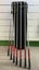 *Ladies* Callaway Iron (5-9,P,L) BIG BERTHA 2008 Original Carbon (US) Flex L Carousel 14