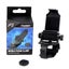 Mobile Phone Clamp for PS3 Controller Carousel 1