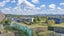 gallery view thumbnail