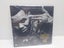 Kevin Gates - Islah (Vinyl) Carousel 1