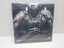 Kevin Gates - Islah (Vinyl) Carousel 2
