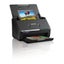 Epson Fast Foto FF-680W Scnr Carousel 1