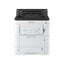 Kyocera PA4500CX Colour Laser Carousel 1