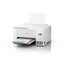 EPSON EcoTank ET-2810 Carousel 1
