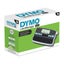 Dymo LabelManager 360D Carousel 1