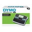 Dymo LabelManager 360D Carousel 2
