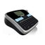 Dymo LabelManager 360D Carousel 3