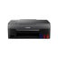Canon Megatank printer G3665 Carousel 1