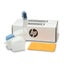 HP 648A Tnr Colltn Unit CE265A Carousel 1
