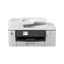 Brother Inkjet A3 Printer Carousel 1