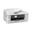 Brother Inkjet A3 Printer Carousel 2