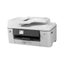 Brother Inkjet A3 Printer Carousel 3