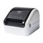Brother QL1100 Label Printer Carousel 1
