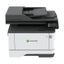 Lexm MX431ADW Laser Carousel 1