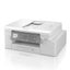 Brother MFCJ4340DWXL Printer Carousel 1