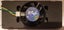 VINTAGE - INTEL PENTIUM II CPU Carousel 2
