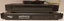 VINTAGE - INTEL PENTIUM II CPU Carousel 3