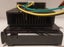 VINTAGE - INTEL PENTIUM II CPU Carousel 5