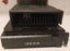 VINTAGE - INTEL PENTIUM II CPU Carousel 6