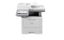 Brother MFCL6915DW Mono Laser Carousel 1