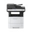Kyocera MA4500fx Laser Printer Carousel 1